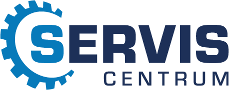 Servis-centrum